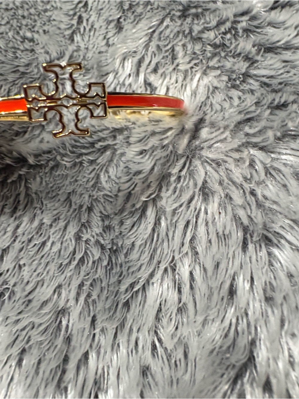 Tory Burch Bracelet - Picture 3 of 11